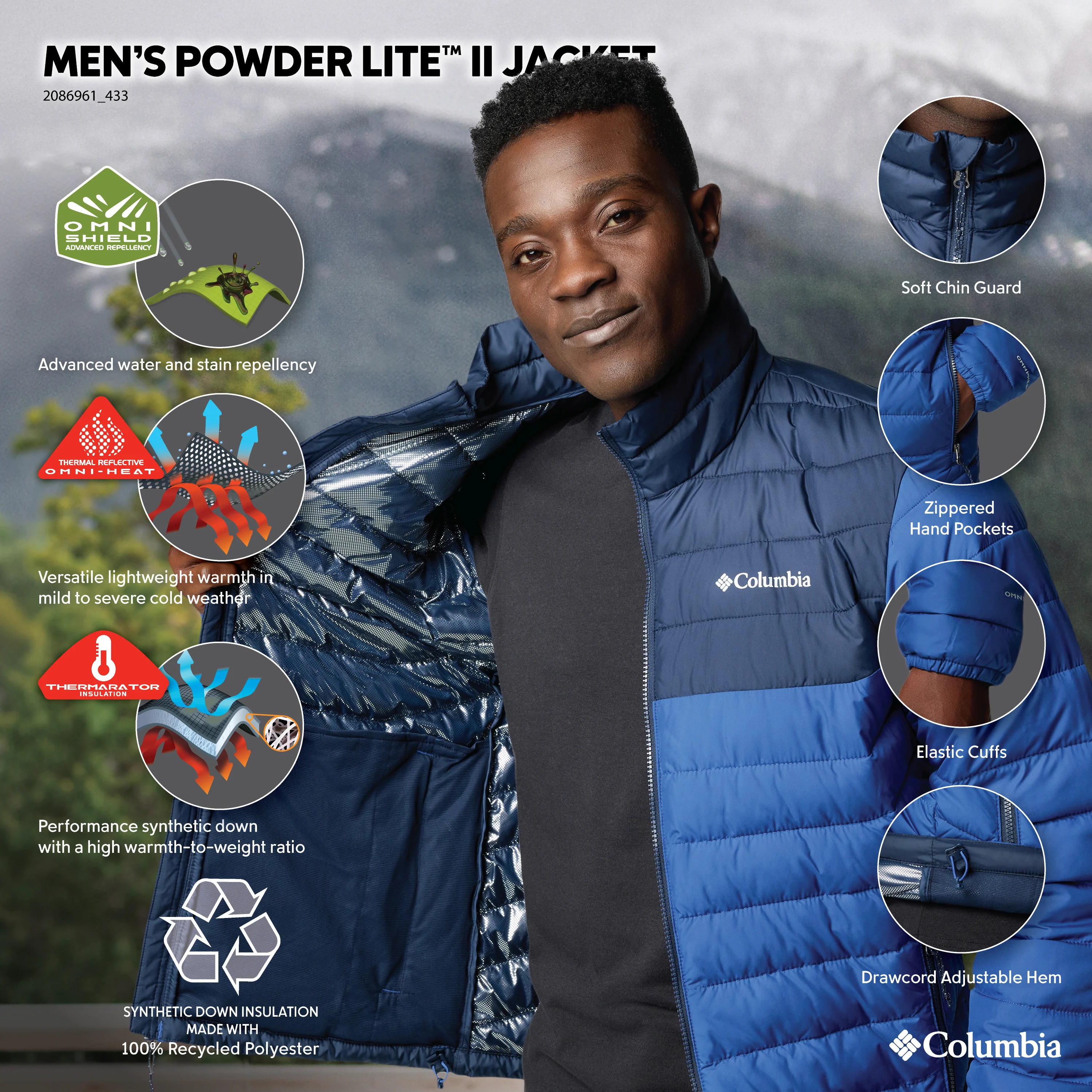 Product image 18
