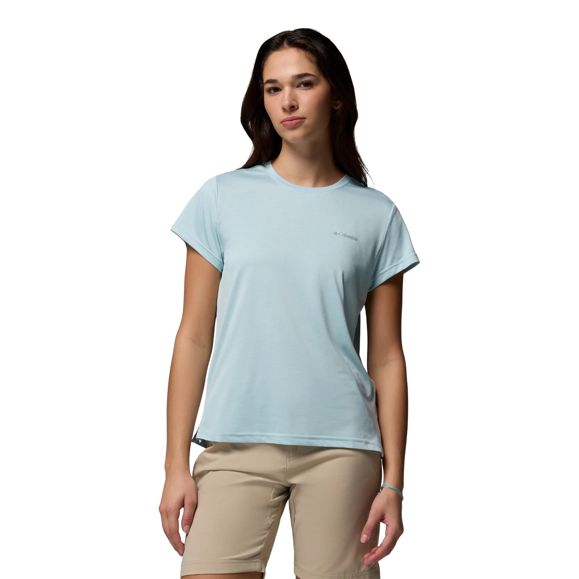 Women's Tech Tops