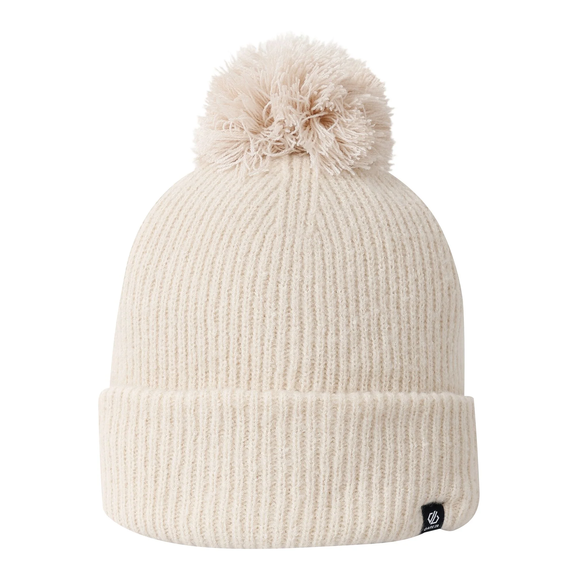 All Mid Season Sale