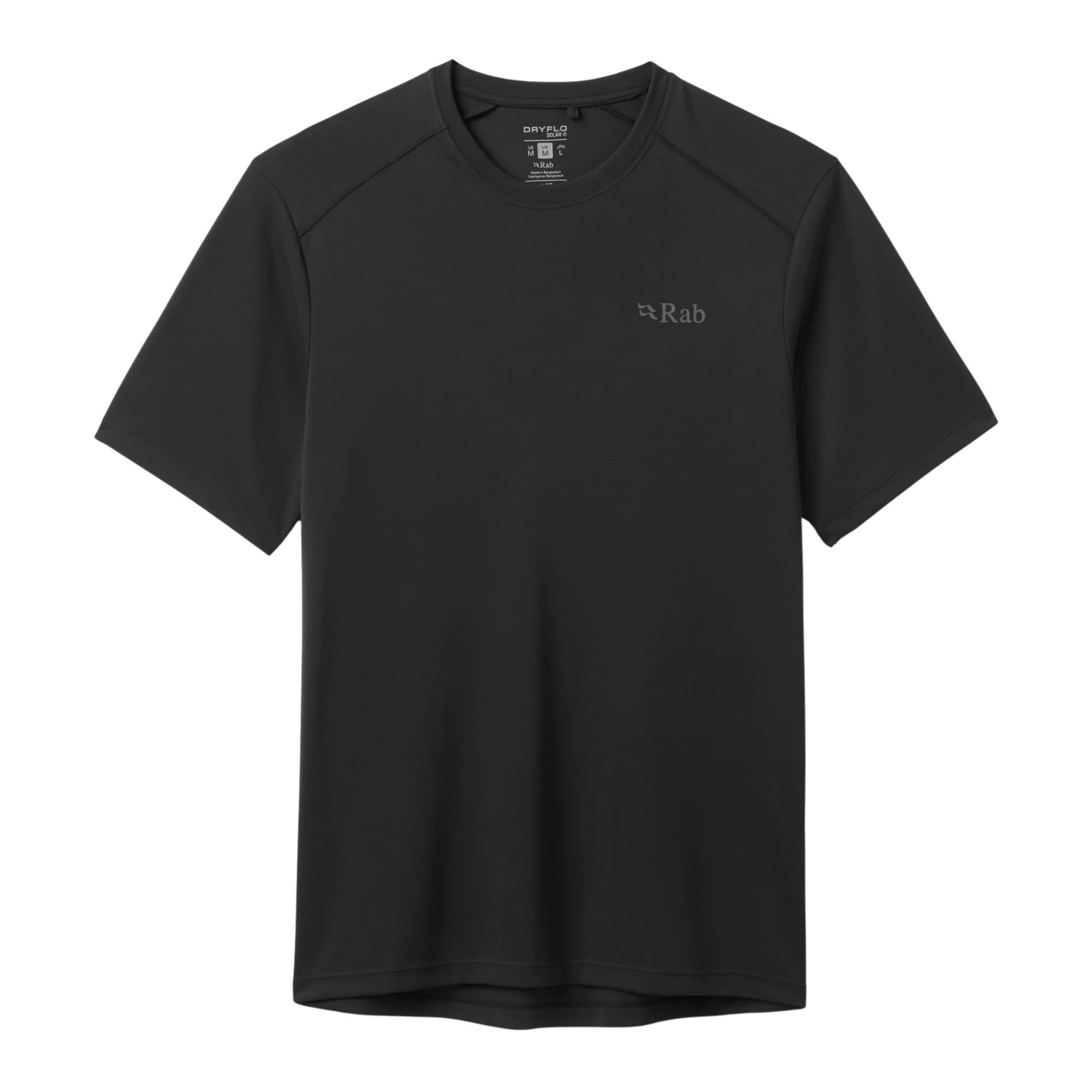 Summer Tops
